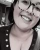 Candace is single in Frankford, DE USA