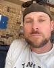 joe russell butler is single in Wolfforth, TX USA