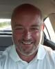 John is single in Elburn, IL USA
