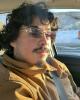 Jose is single in Port Washington, WI USA