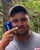 Jordan is single in Cloverdale, NB CAN