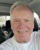 Jim is single in Auburn, NH USA