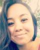 Tonie is single in Goodyear, AZ USA