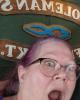 Anna is single in Goldsboro, NC USA