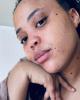 Thato is single in Trenton, NJ USA