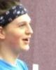 Partner is single in Modoc, IN USA
