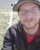 Christian is single in Corning, CA USA