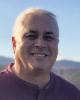 Mike is single in Bonaire, GA USA