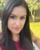 Allie is single in Lebanon, IL USA