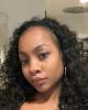 Des is single in Alexandria, VA USA
