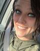 Ashley is single in Portland, ME USA