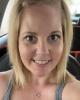 Janessa is single in Walla Walla, WA USA