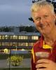 Randy is single in Ames, IA USA