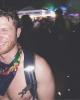 Brian is single in Arvada, CO USA