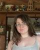 Danielle is single in Moody, AL USA