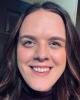 Caelyn is single in Van Buren, AR USA