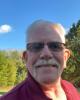 Jerry is single in Galway, NY USA