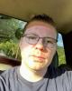 Joe is single in Big Stone Gap, VA USA