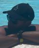 Joshua is single in Cusseta, GA USA