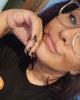 Kiki is single in Orwell, OH USA