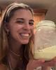 Makinsey is single in Somerset, KY USA