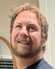 Michael is single in Carlsbad, CA USA