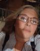 Caressa is single in Strathmore, CA USA