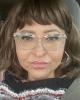 Dria is single in Hutto, TX USA
