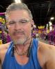 Lawrence is single in Wytheville, VA USA