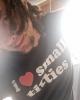 Zeus is single in Rittman, OH USA