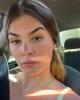 Madison is single in Babylon, NY USA