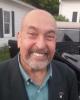 Jim is single in Greenwich, CT USA