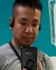 Ojmixav is single in Garland, TX USA