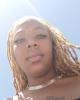 Tanya is single in Florissant, MO USA