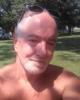 Danny is single in Rantoul, IL USA