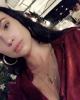 Angie is single in Chino Hills, CA USA