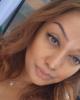 Alisha is single in North York, ON CAN