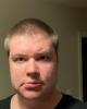 Brandon is single in Kansas City (Clay co.), MO USA