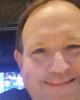 Aj is single in Pinson, AL USA