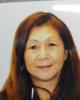 Margaret is single in Kirkland, WA USA