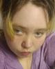 Lacie is single in Eighty Four, PA USA