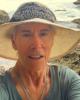 Barbara is single in Poolesville, MD USA
