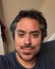 Brandon is single in Manassas, VA USA