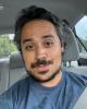Brandon is single in Manassas, VA USA