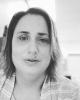Stefanie is single in Miami, FL USA