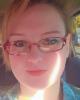 Taylor is single in Guernsey, WY USA
