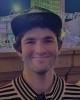 Isaak is single in Shrewsbury, MA USA