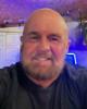 Harry is single in Nolanville, TX USA