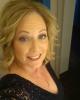 Marjorie is single in Courtice, ON CAN