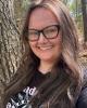 Rachel is single in Tuckerton, NJ USA